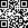 https://qudsonline.ir/x7rRV