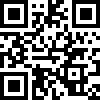 https://qudsonline.ir/xcHqJ