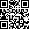 https://qudsonline.ir/xb7J7