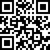 https://qudsonline.ir/x8dh7