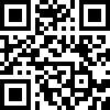 https://qudsonline.ir/x7bp9