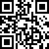 https://qudsonline.ir/x6J5P