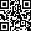 https://qudsonline.ir/xcDBn