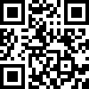 https://qudsonline.ir/xcThL