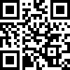 https://qudsonline.ir/xcB8M