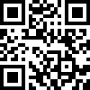https://qudsonline.ir/xbsHh