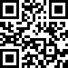 https://qudsonline.ir/x6CSv