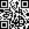 https://qudsonline.ir/xXgr