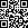 https://qudsonline.ir/xcSxp
