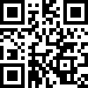 https://qudsonline.ir/x85xP