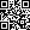 https://qudsonline.ir/xcC8p