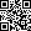 https://qudsonline.ir/xcwjY