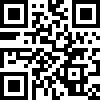 https://qudsonline.ir/x6cN7