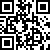 https://qudsonline.ir/x7DHC
