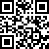 https://qudsonline.ir/xbp33