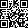 https://qudsonline.ir/x6Z7X