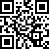 https://qudsonline.ir/xc3XM