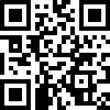 https://qudsonline.ir/x74w7