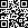 https://qudsonline.ir/xcmkW