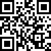 https://qudsonline.ir/x8v8v