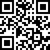 https://qudsonline.ir/x7rwS