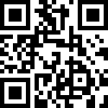 https://qudsonline.ir/x8B5R
