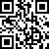 https://qudsonline.ir/x6Czz