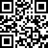 https://qudsonline.ir/x7WQx