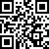 https://qudsonline.ir/xb2F7