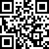 https://qudsonline.ir/xcBZF