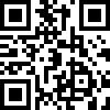 https://qudsonline.ir/x7DPB