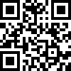 https://qudsonline.ir/x7Wjs
