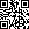 https://qudsonline.ir/x8mjr