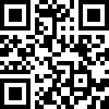https://qudsonline.ir/xbP8q