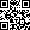 https://qudsonline.ir/x86tg