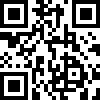 https://qudsonline.ir/x6rj5