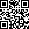 https://qudsonline.ir/xcmb3