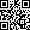 https://qudsonline.ir/x8WxX