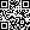 https://qudsonline.ir/xcSS9