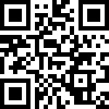 https://qudsonline.ir/xcnKn