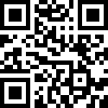 https://qudsonline.ir/xcbvB
