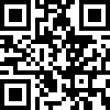 https://qudsonline.ir/xcTB2