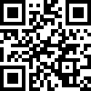 https://qudsonline.ir/xcJ5n
