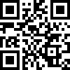 https://qudsonline.ir/x8fkx