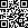 https://qudsonline.ir/x6rt6