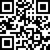 https://qudsonline.ir/x8PDX