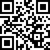 https://qudsonline.ir/xcqYw