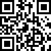 https://qudsonline.ir/x7LPn