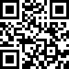 https://qudsonline.ir/xcW6H
