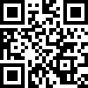 https://qudsonline.ir/x8grt